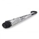 Зонт Fulton L911 Invertor Clear (Код. 16933-01) дополнительное фото № 2