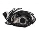 Зонт Fulton L911 Invertor Clear (Код. 16933-01) дополнительное фото № 8
