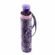 Зонт Fulton L926 Curio-2 UV Sketchy Rose сиреневый (Код. 16760-01) дополнительное фото № 4
