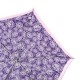 Зонт Fulton L926 Curio-2 UV Sketchy Rose сиреневый (Код. 16760-01) дополнительное фото № 3