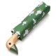 Парасолька Fulton L926 Curio-2 UV Green Duck зелений (Код. 18974-01) додаткове фото № 1