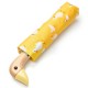 Парасолька Fulton L926 Curio-2 UV Yellow Duck жовтий (Код. 18973-01) додаткове фото № 1