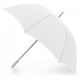 Парасолька Fulton S664 Fairway-3 White білий (Код. 10000-01) головне фото