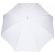 Парасолька Fulton S664 Fairway-3 White білий (Код. 10000-01) додаткове фото № 1
