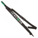 Парасолька Fulton S837 Cyclone Black Green чорний / зелений (Код. 10006-01) додаткове фото № 4