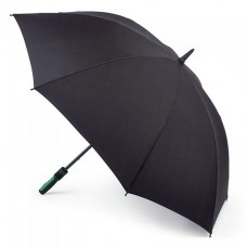 Парасолька Fulton S837 Cyclone Black чорний Парасолька Fulton S837 Cyclone Black чорний