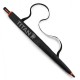 Парасолька Fulton S912 Titan-1 Black чорний (Код. 16935-01) додаткове фото № 6