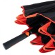 Парасолька Fulton S912 Titan-1 Black чорний (Код. 16935-01) додаткове фото № 5
