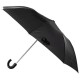 Парасолька Incognito-11 G561 Black чорний (Код. 15093-01) головне фото