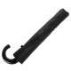 Парасолька Incognito-11 G561 Black чорний (Код. 15093-01) додаткове фото № 3