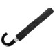 Зонт Incognito-21 G825 Black черный (Код. 15094-01) дополнительное фото № 3