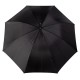 Зонт Incognito-32 G830 Black черный (Код. 15091-01) дополнительное фото № 4