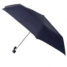 Парасолька Incognito-3 L407 Navy синій