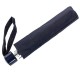 Зонт Incognito-3 L407 Navy синий (Код. 15088-01) дополнительное фото № 3