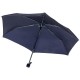 Зонт Incognito-3 L407 Navy синий (Код. 15088-01) дополнительное фото № 1