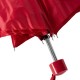 Парасолька Incognito-3 L407 Red червоний (Код. 15089-01) додаткове фото № 2