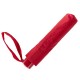 Парасолька Incognito-3 L407 Red червоний (Код. 15089-01) додаткове фото № 3