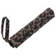 Парасолька Incognito-4 L412 Animal коричневий (Код. 15075-01) додаткове фото № 3