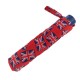 Парасолька Incognito-4 L412 Union Jack Flags мультіколор (Код. 15086-01) додаткове фото № 1