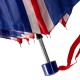 Зонт Incognito-4 L412 Union Jack мультиколор (Код. 15085-01) дополнительное фото № 2