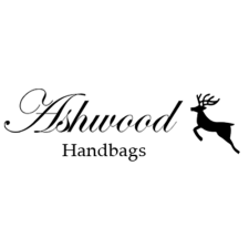 Ashwood (Великобритания) Ashwood (Великобритания)