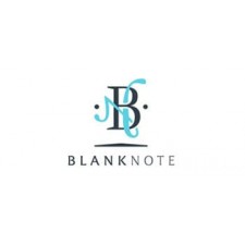 BlankNote (Україна) BlankNote (Україна)