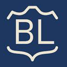 Brampton London (Великобритания) Brampton London (Великобритания)