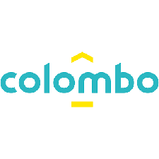 Colombo (Италия) Colombo (Италия)