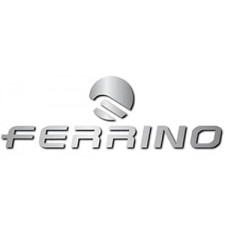 Ferrino (Италия) Ferrino (Италия)