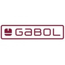 Gabol (Испания) Gabol (Испания)