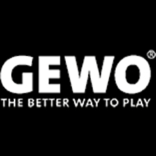 GEWO (Германия) GEWO (Германия)