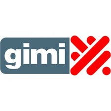 Gimi (Италия) Gimi (Италия)