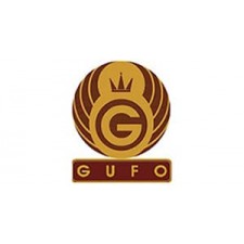 Gufo (Италия)