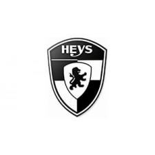 Heys (Канада) Heys (Канада)