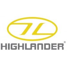 Highlander (Великобритания) Highlander (Великобритания)