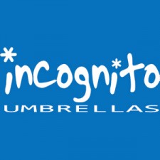 Incognito (Великобритания) Incognito (Великобритания)