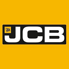 JCB (Великобритания) JCB (Великобритания)