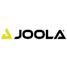 JOOLA (Германия) JOOLA (Германия)