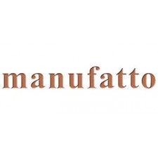 Manufatto (Украина) Manufatto (Украина)