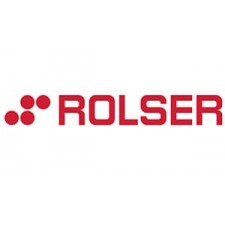 Rolser (Іспанія) Rolser (Іспанія)