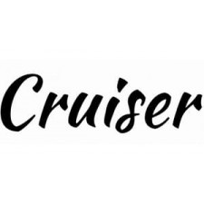 ShoppingCruiser (Нидерланды) ShoppingCruiser (Нидерланды)