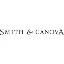 Smith & Canova (Великобритания) Smith & Canova (Великобритания)