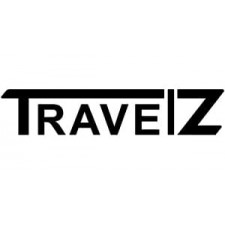 TravelZ (Нидерланды) TravelZ (Нидерланды)