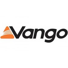 Vango (Великобритания) Vango (Великобритания)