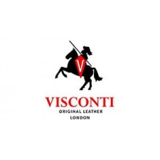 Visconti (Великобритания)