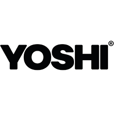 Yoshi (Великобритания) Yoshi (Великобритания)