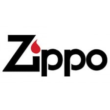 Zippo Zippo