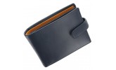 Мужские кошельки