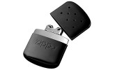 Каталітичні грілки Zippo