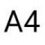 Формат: А4